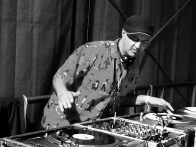 Profile image of Cassawarrior