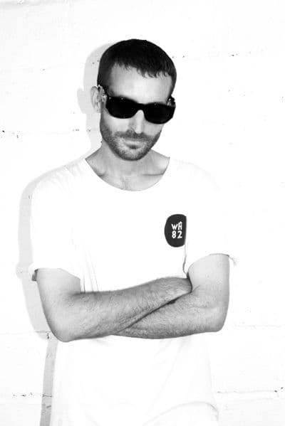 Profile image of sammythebullet