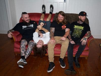 Profile image of Home Improvement