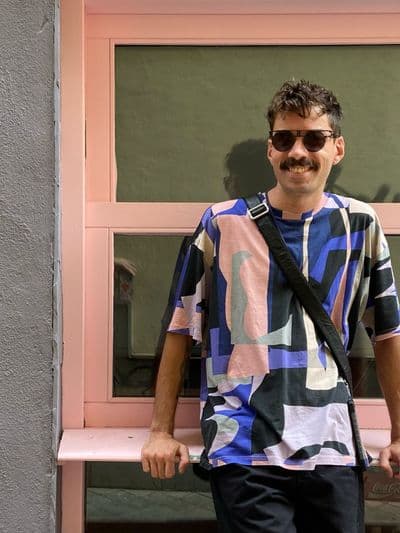 Profile image of Whitecat