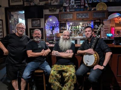 Profile image of RAVENSWING