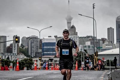 Profile image of Matt Ansley