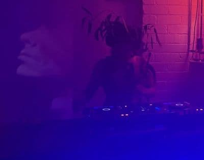 Profile image of Possum Magic