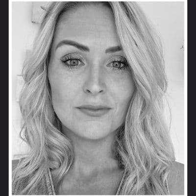 Profile image of Amy Jade Vocalist