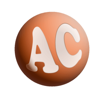 Profile image of AC & the BOUNCE