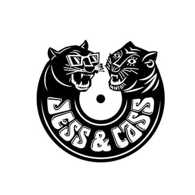 Profile image of Jess & Cass