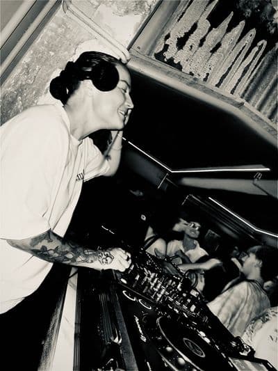 Profile image of Nel Amore