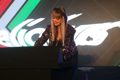 Profile image of Melicious