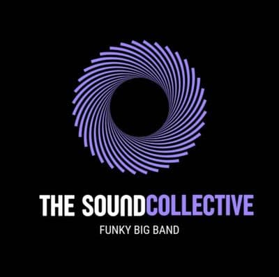 Profile image of The Sound Collective