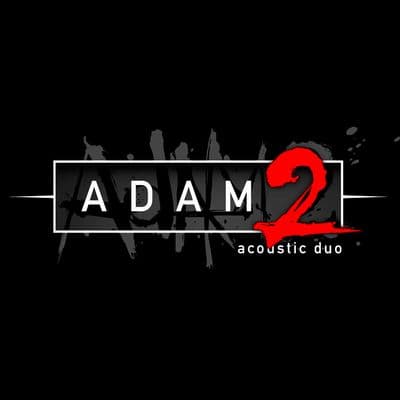 Profile image of ADAM 2