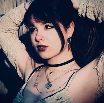 Profile image of Saskia Robin