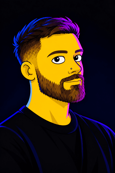 Profile image of JayCee