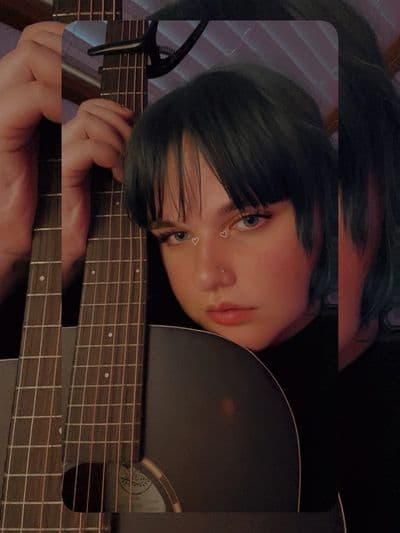 Profile image of Emalisse Lennon