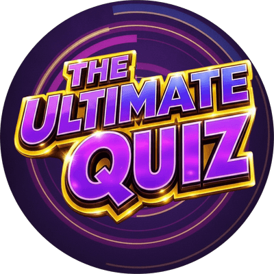 Profile image of The ULTIMATE Quiz🎤📺 - TUQTV