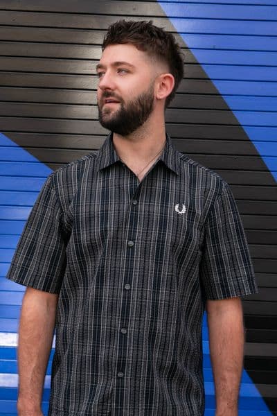 Profile image of INNATE
