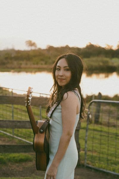 Profile image of Aderinmusic