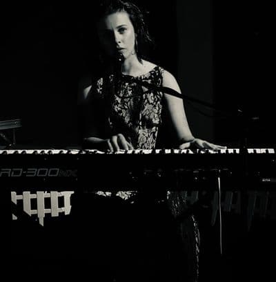 Profile image of Zara Music
