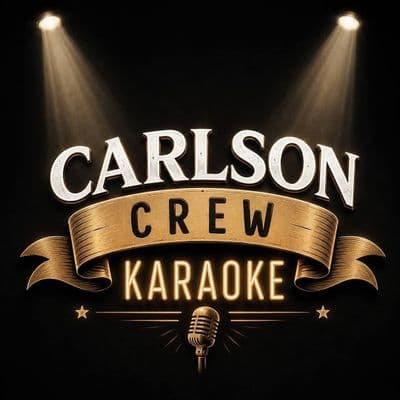 Profile image of Carlson Crew Kareoke (W)