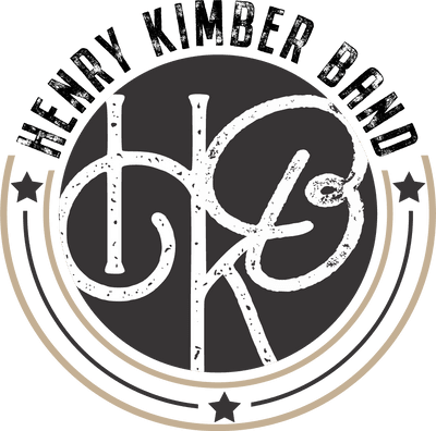 Profile image of The Henry Kimber Band