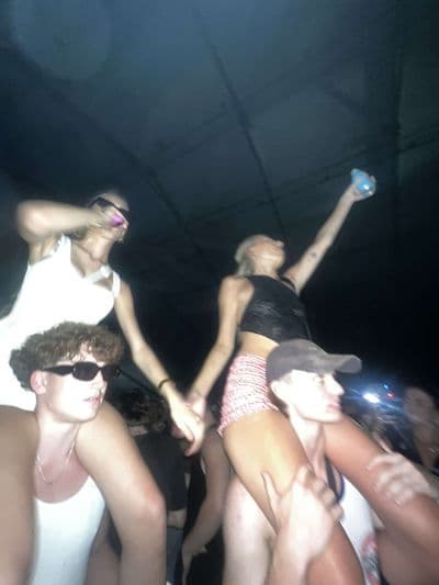 Profile image of Will Ewart