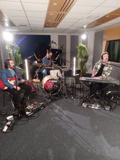 Profile image of The Dirty Tree