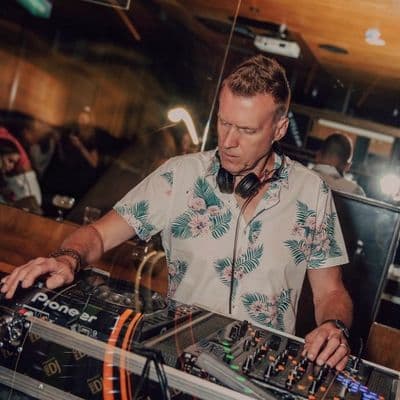 Profile image of Ken@Work