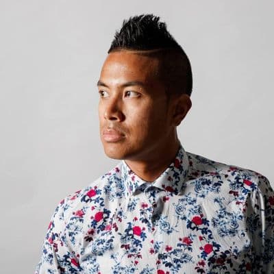 Profile image of Chusap