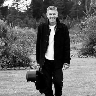 Profile image of Neil Alexander