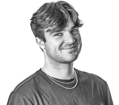 Profile image of Maxcy