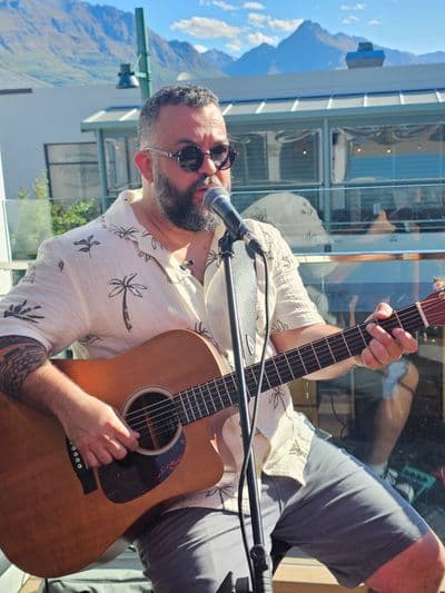 Profile image of Tiago Garcia