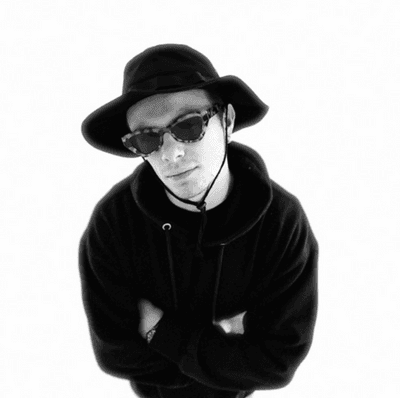 Profile image of Vngel