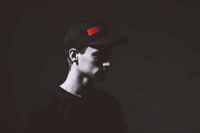 Profile image of Ember