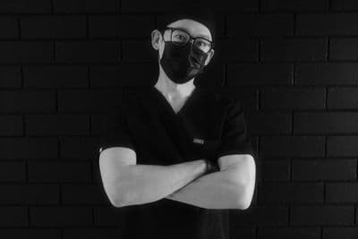 Profile image of Peter Tsai