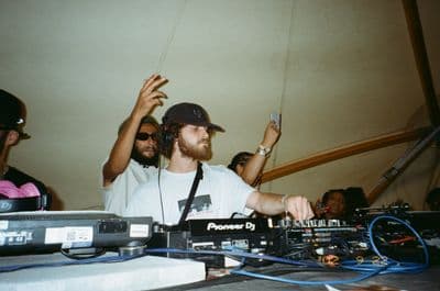 Profile image of Donsurf