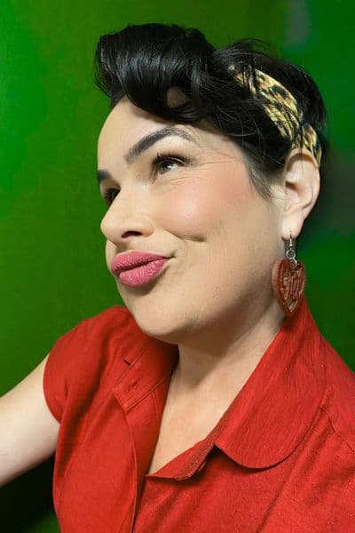 Profile image of Spaghetti Jive