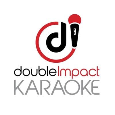 Profile image of Double Impact Karaoke Entertainment