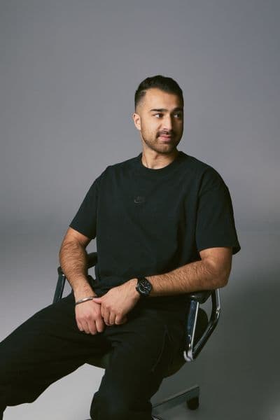 Profile image of Monny