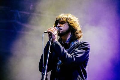 Profile image of Rolling Holy