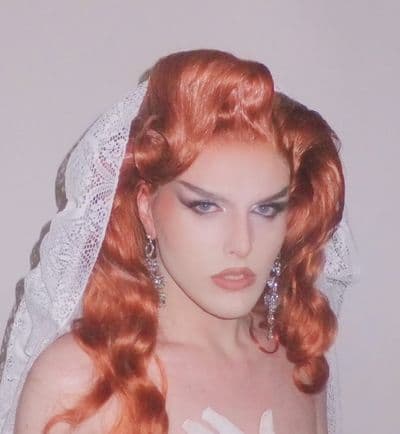 Profile image of Angel Beads