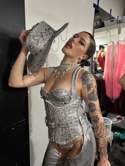 Profile image of Bandit