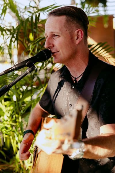 Profile image of Jason Rigby