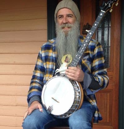 Profile image of CC Thornley & Associates