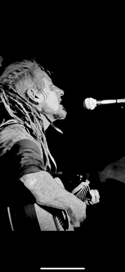 Profile image of Lunar Solarmoon