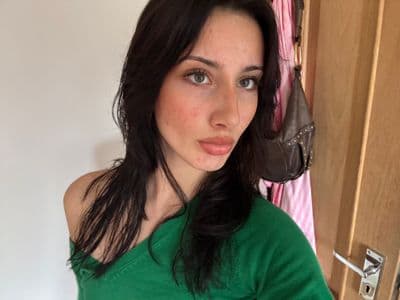 Profile image of Marria