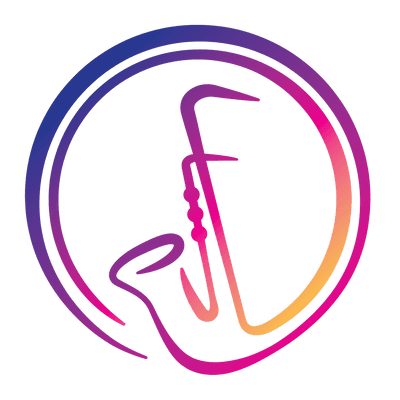Profile image of Frankie Says Sax