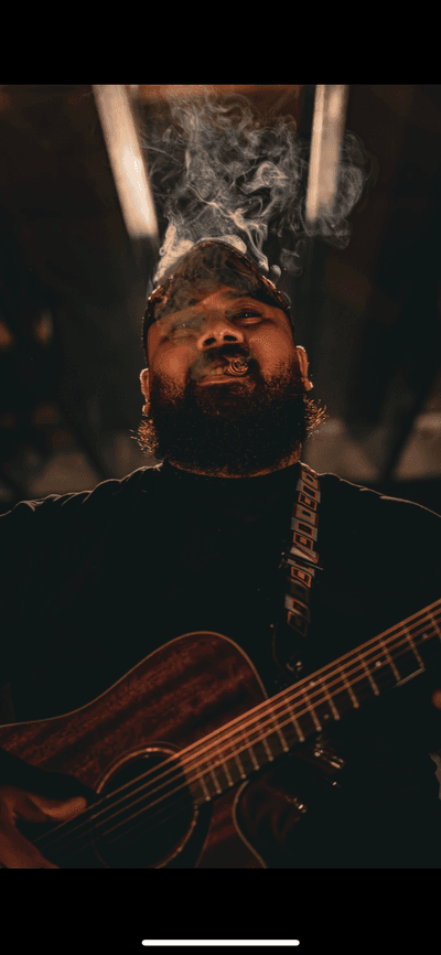 Profile image of Ray Foai