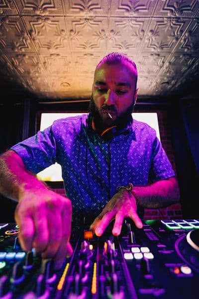 Profile image of insert_namehere