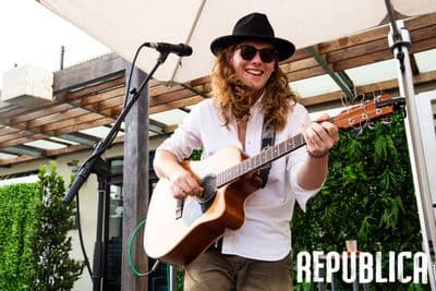 Profile image of Tom Spotiswood (W)