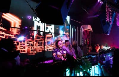 Profile image of wewantMILA