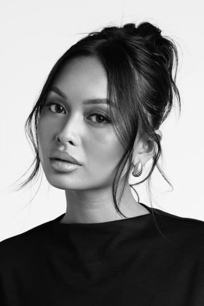 Profile image of Amy Ong